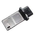 Hitachi Front Mass Air Flow Sensor MAF0034 for Buick Cadillac Chevy GMC Hummer Saab (N/A)