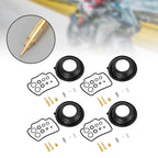Carburetor Rebuild Kit for Honda CB1300 CB1300SF SC40 (1997–1999) T9