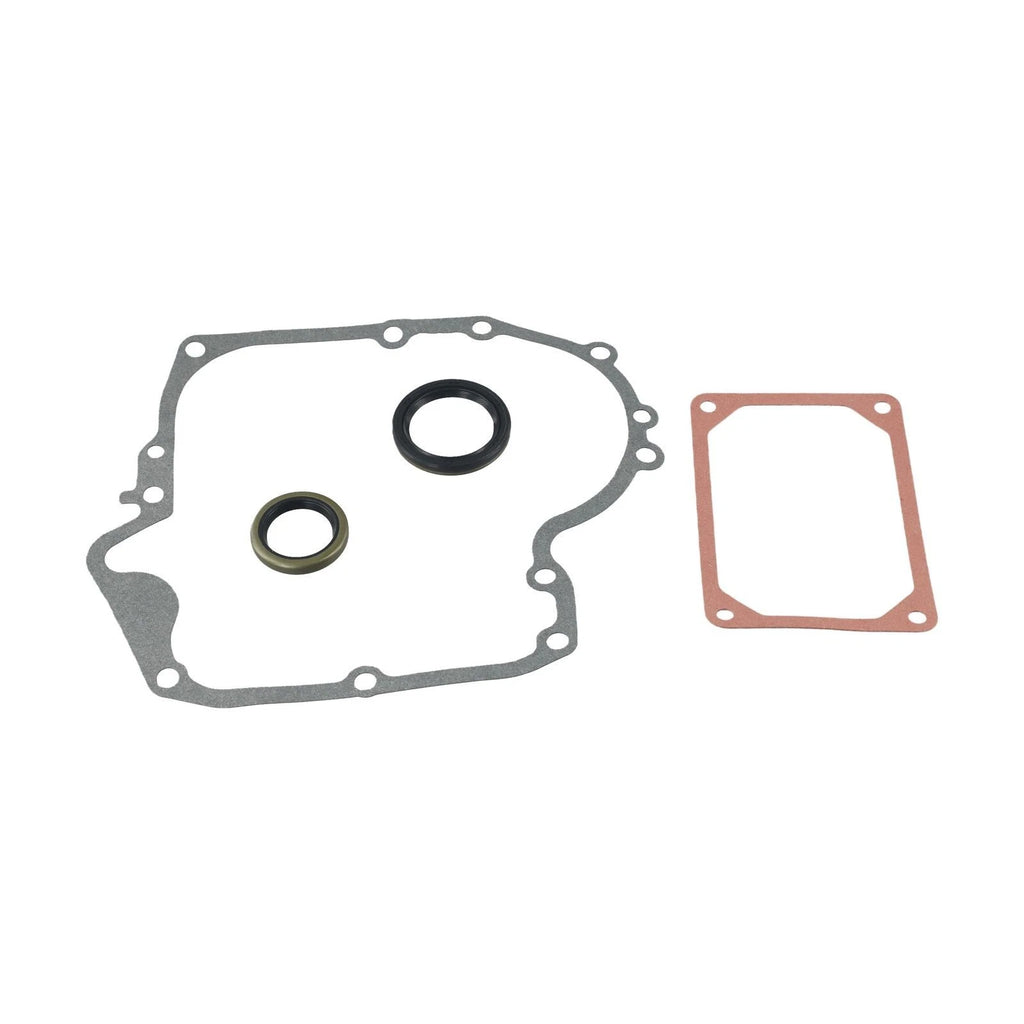 Crankcase Gasket Oil Seal for