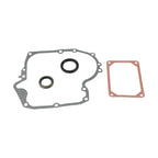 Crankcase Gasket Oil Seal for
