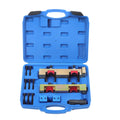 Engine Timing Tool for Mercedes Benz M133 M270 M274 