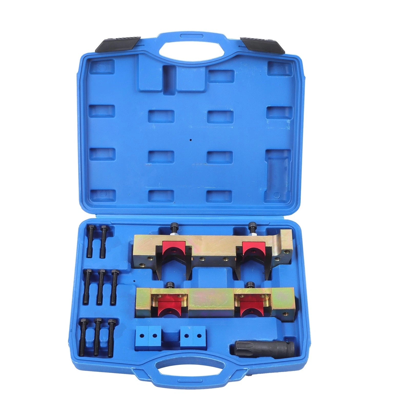 Engine Timing Tool for Mercedes Benz M133 M270 M274 