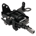 Ignition Coil for Hyundai Elantra, Kia Spectra (2003–2009) 2.0L L4 178-8281, 52-1772