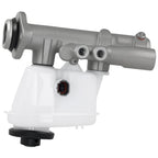 Brake Master Cylinder with Sensor for Toyota 4Runner (1995-2000)