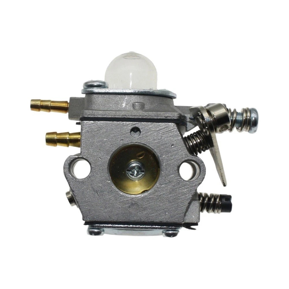 Carburetor for Forecho 3155 Chainsaw (3155)