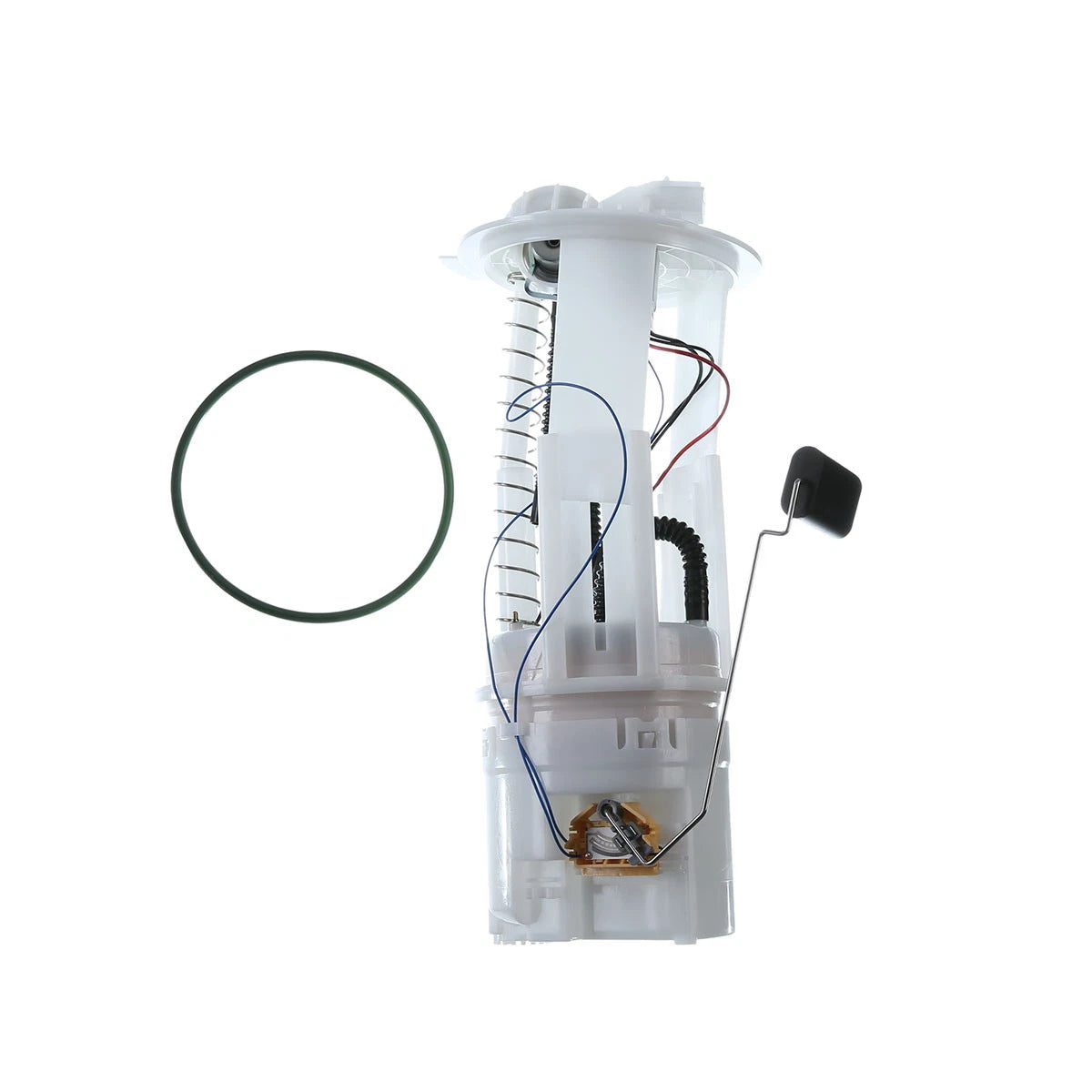 Fuel Pump Module Assembly for Dodge Dakota (2005-2011)