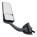 Power Door Mirror for Freightliner Cascadia (2008–2015) Left Side Heated