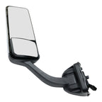 Power Door Mirror for Freightliner Cascadia (2008–2015) Left Side Heated