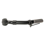 Moog Outer Steering Tie Rod End for Ford F-450 Super Duty (2005–2022)