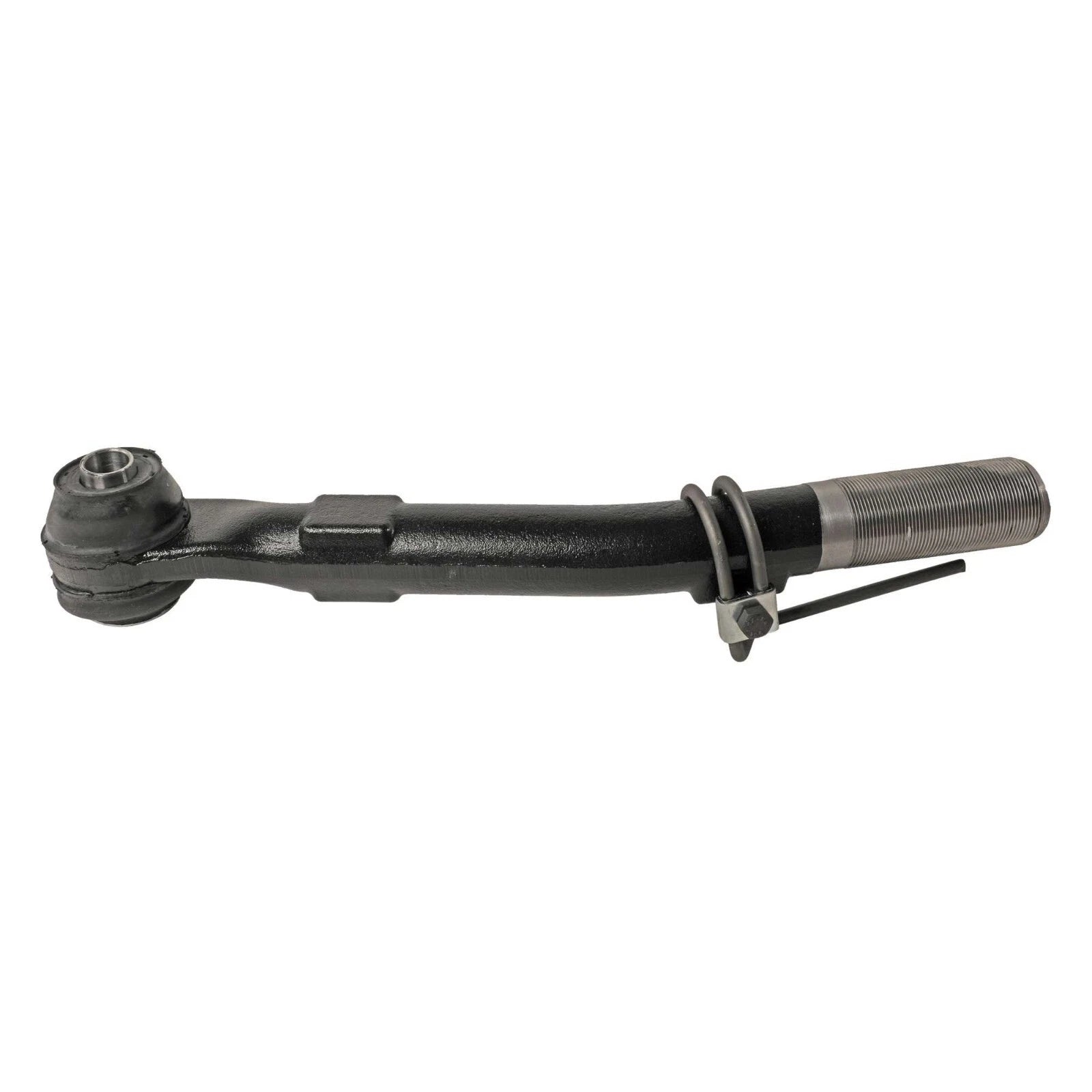 Moog Outer Steering Tie Rod End for Ford F-450 Super Duty (2005–2022)