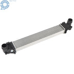 Intercooler for Chevy Equinox & GMC Terrain (2018-2021) 2.0L