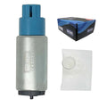 Intank EFI Fuel Pump for Honda CBR600F4i (2001–2006)