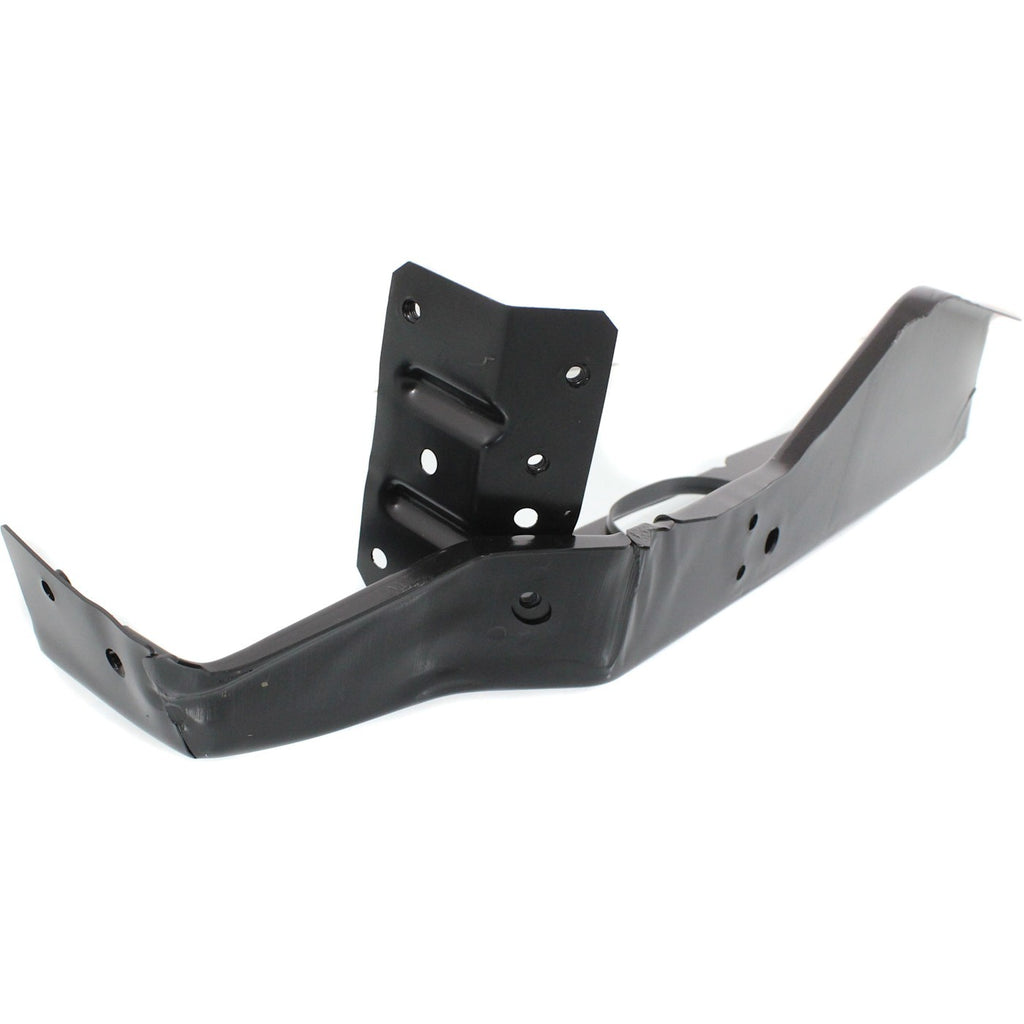 Radiator Support Core for Suzuki Grand Vitara (Passenger Right Side)