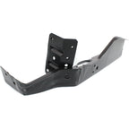 Radiator Support Core for Suzuki Grand Vitara (Passenger Right Side)