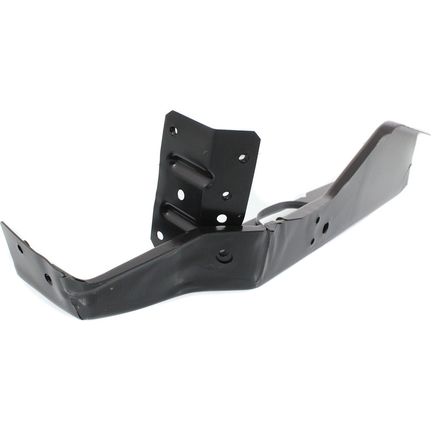 Radiator Support Core for Suzuki Grand Vitara (Passenger Right Side)
