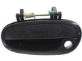 Front Left Door Handle for Suzuki Reno (2005) VH148HJ
