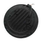 Headlight / 7 Inch Round for Motorcycle