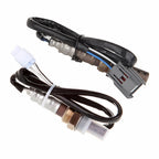 2pcs A/F Ratio Oxygen Sensor for Subaru Outback Impreza 2.5L (2003–2004)