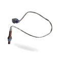 Rear Parking Sensor for Ford Fiesta (2008–2017), Focus (2008–2011)