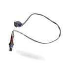 Rear Parking Sensor for Ford Fiesta (2008–2017), Focus (2008–2011)