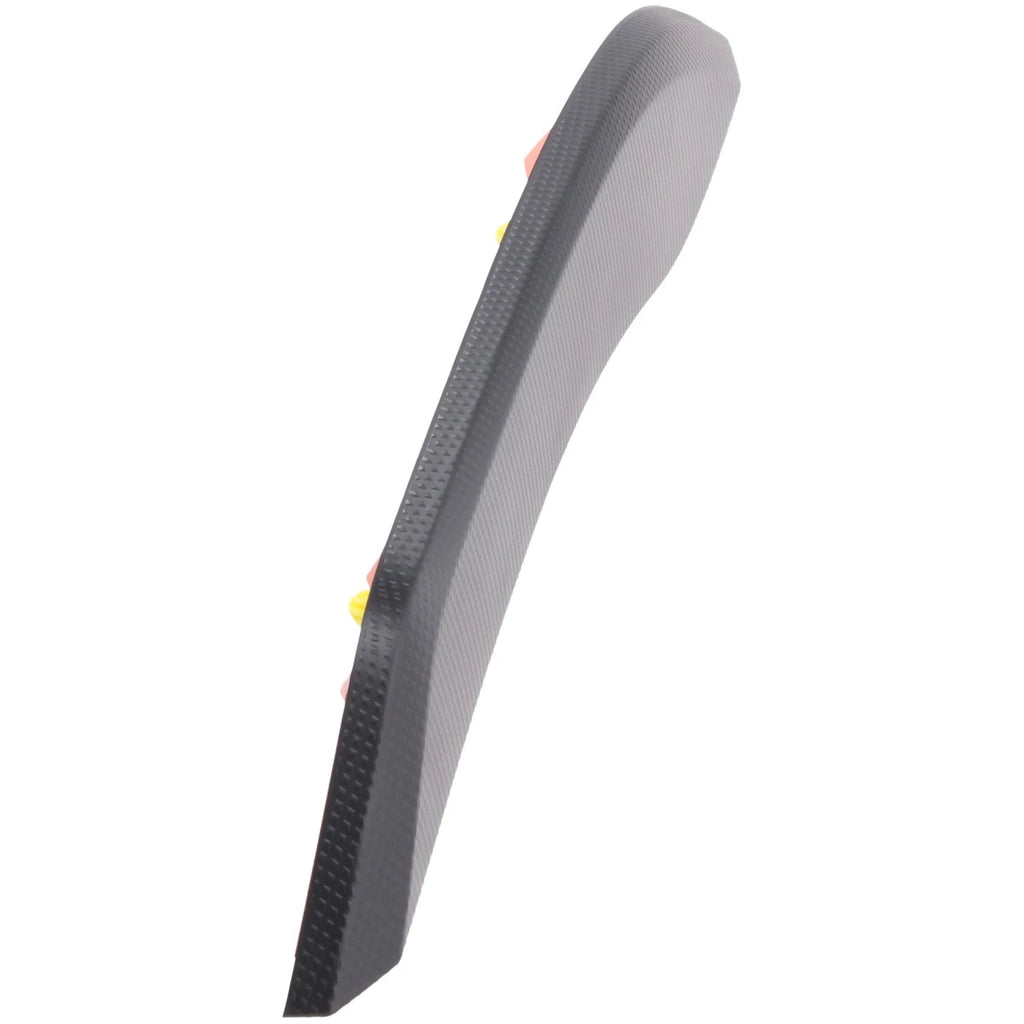 Fender Trim Molding for Subaru (2012–2019)