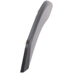 Fender Trim Molding for Subaru (2012–2019)