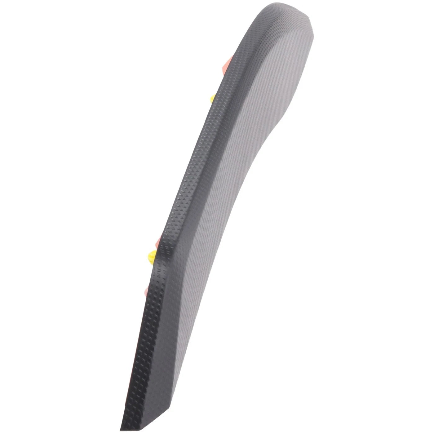 Fender Trim Molding for Subaru (2012–2019)