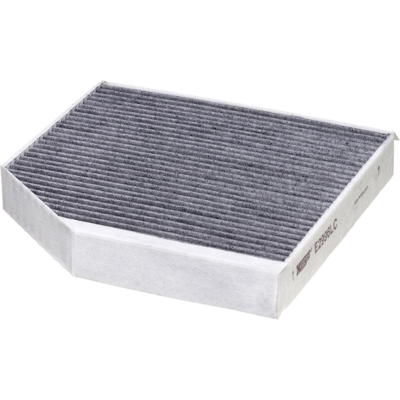 Cabin Air Filter for Audi A6 Quattro S6 A8 S8 A7 RS7 S7