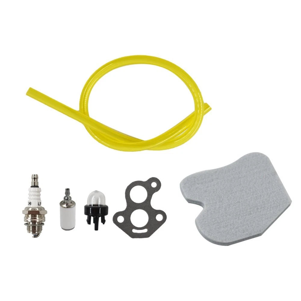 Carburetor for Husqvarna 235 235E 240 236 240E (2010-2015)
