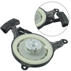 Recoil Starter for Einhell GC-PM 46S (2015–2023)