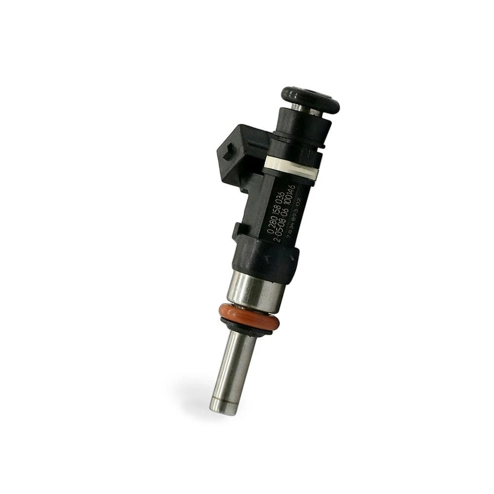 Fuel Injector for BMW 545i 550i 645Ci 650i 745i (2003–2010) 0280158036