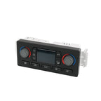 A/C Heater Climate Control for Cadillac Escalade EXT ESV (2003-2004)