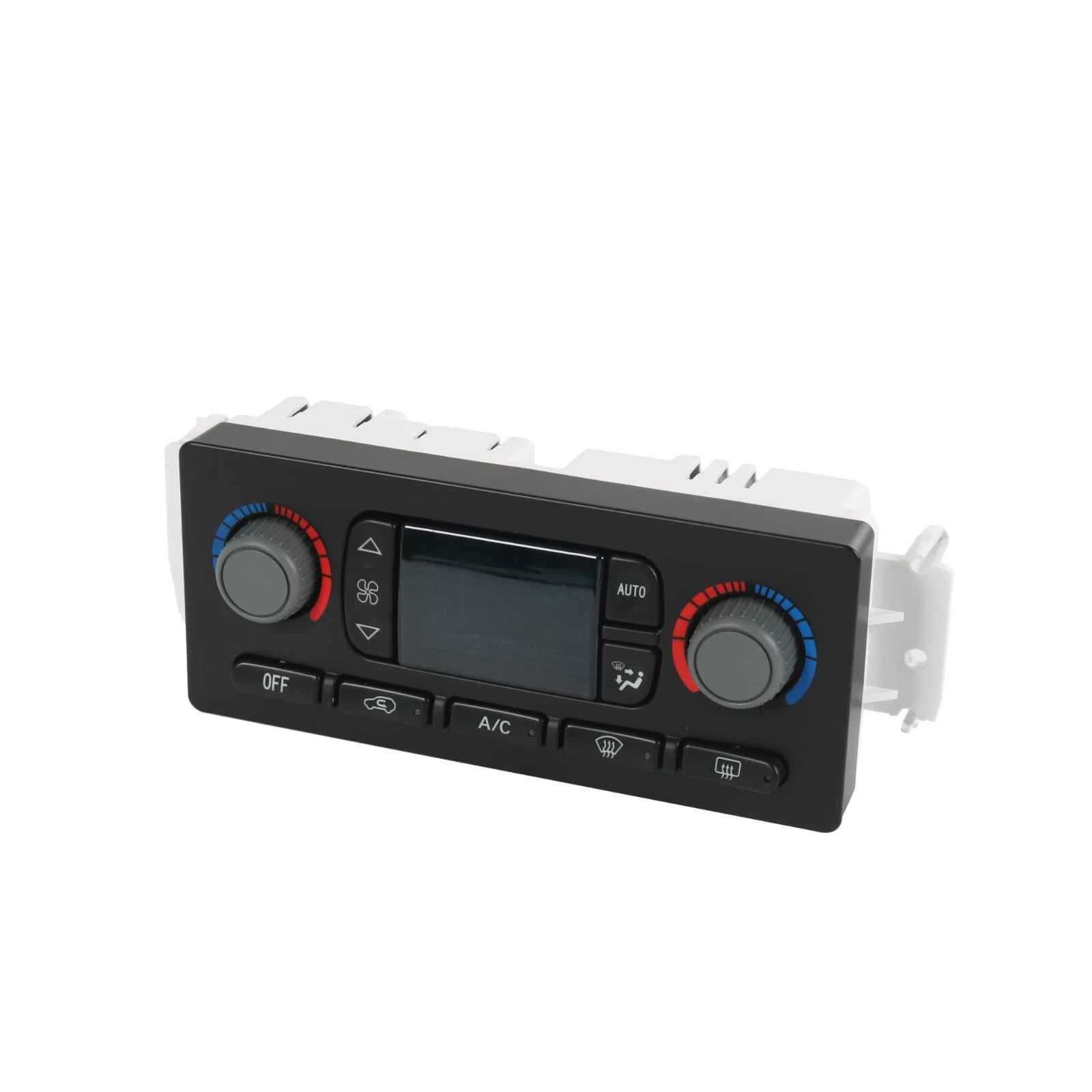 A/C Heater Climate Control for Cadillac Escalade EXT ESV (2003-2004)