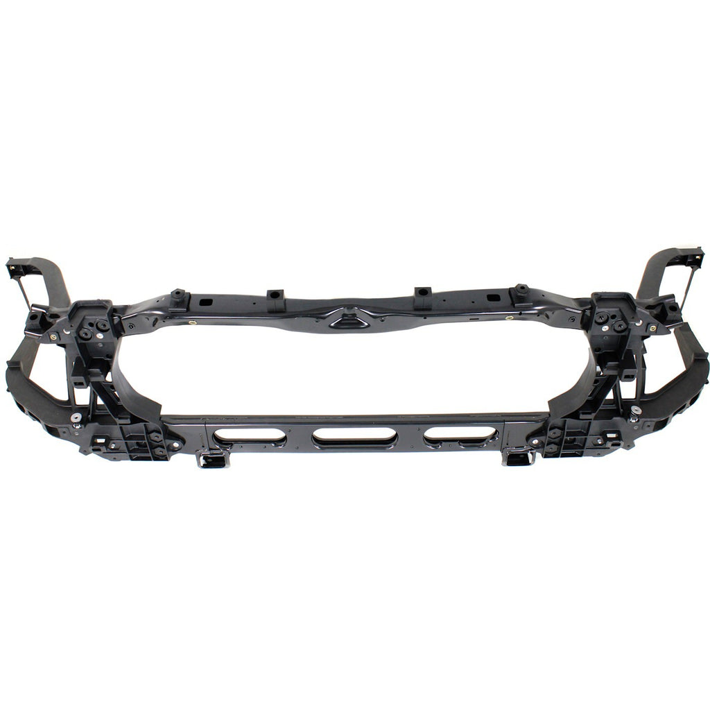 Radiator Support Core for Ram 3500 2500
