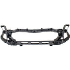 Radiator Support Core for Ram 3500 2500