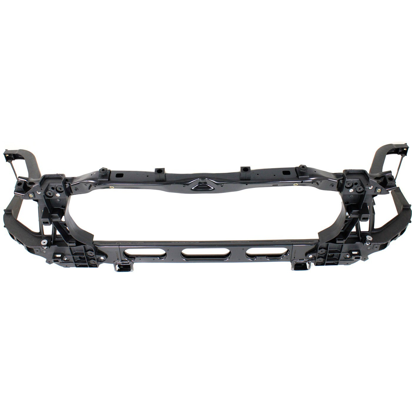 Radiator Support Core for Ram 3500 2500