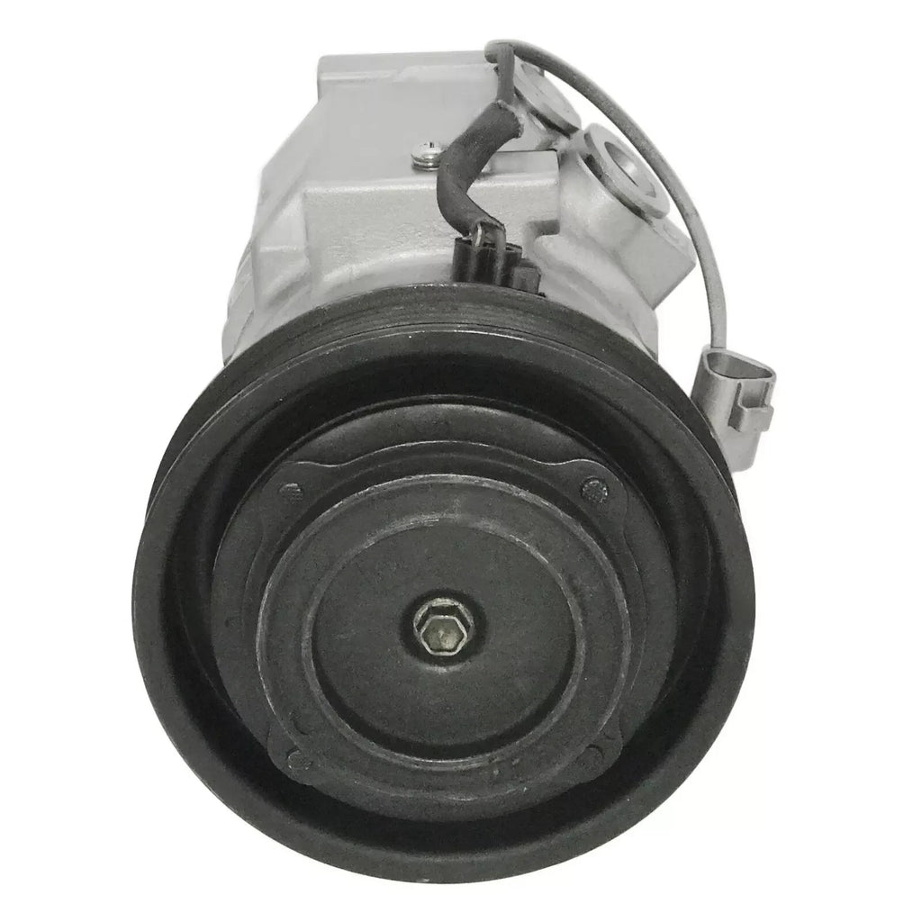 AC Compressor Kit Replacement for Lexus ES300 3.0L (2001-2001)