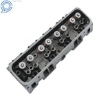 Complete Cylinder Head for Chevrolet Cadillac GMC 5.7L Vortec (1996–2002)