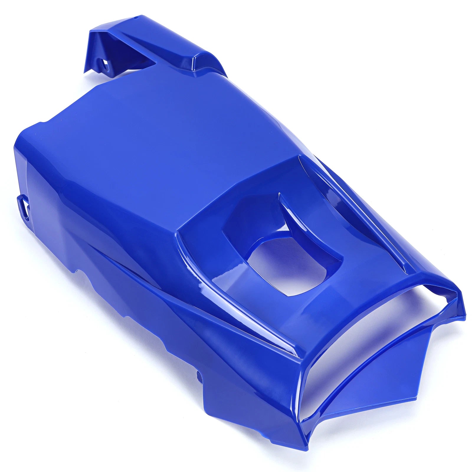 Plastics Kit for Yamaha Raptor 700 (2006-2024)