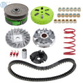 Performance Transmission Clutch Kit for Polaris Outlaw 90 & 110 (0453455)