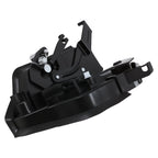 Door Lock Actuator Unit for BMW 3er E46 (1998–2006) 51217011247 7Pin Front