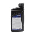 Aisin ATF-SP4 Automatic Transmission Fluid for Hyundai Accent Elantra Tucson Kia Forte