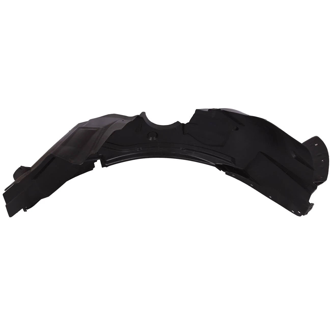 Fender Liner for Ford Fusion (2017-2020) Front Right Passenger Side