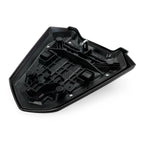 Rear Tail Seat Fairing Cover for Honda CB400F CB500F CBR400R CBR500R (2022–2023)