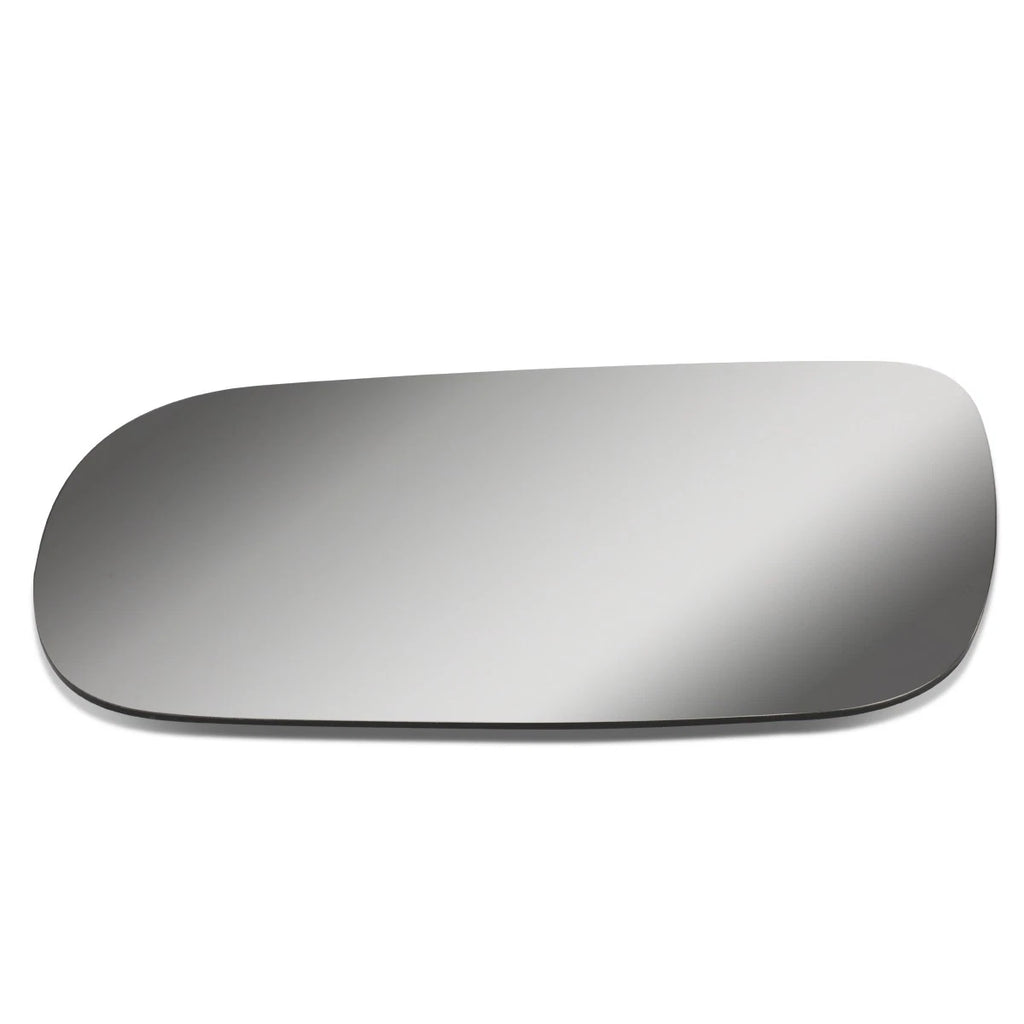Left Side Door Rear View Mirror Glass for Venture/Montana (1999–2004)