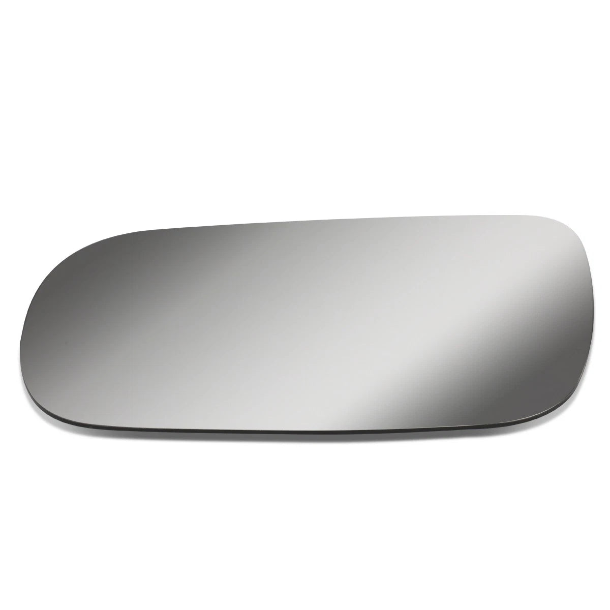 Left Side Door Rear View Mirror Glass for Venture/Montana (1999–2004)