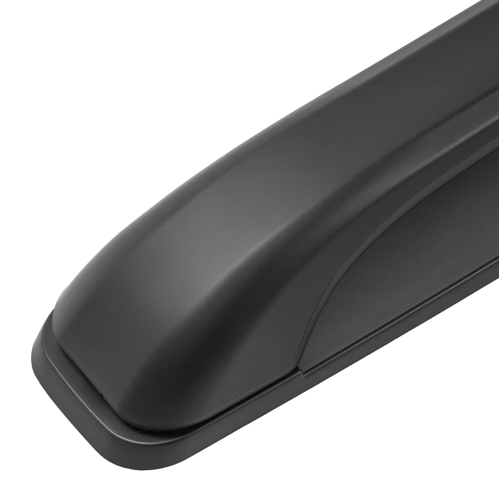 Rear Driver Exterior Door Handle for Dodge Ram 1500 2500 (2009–2024)