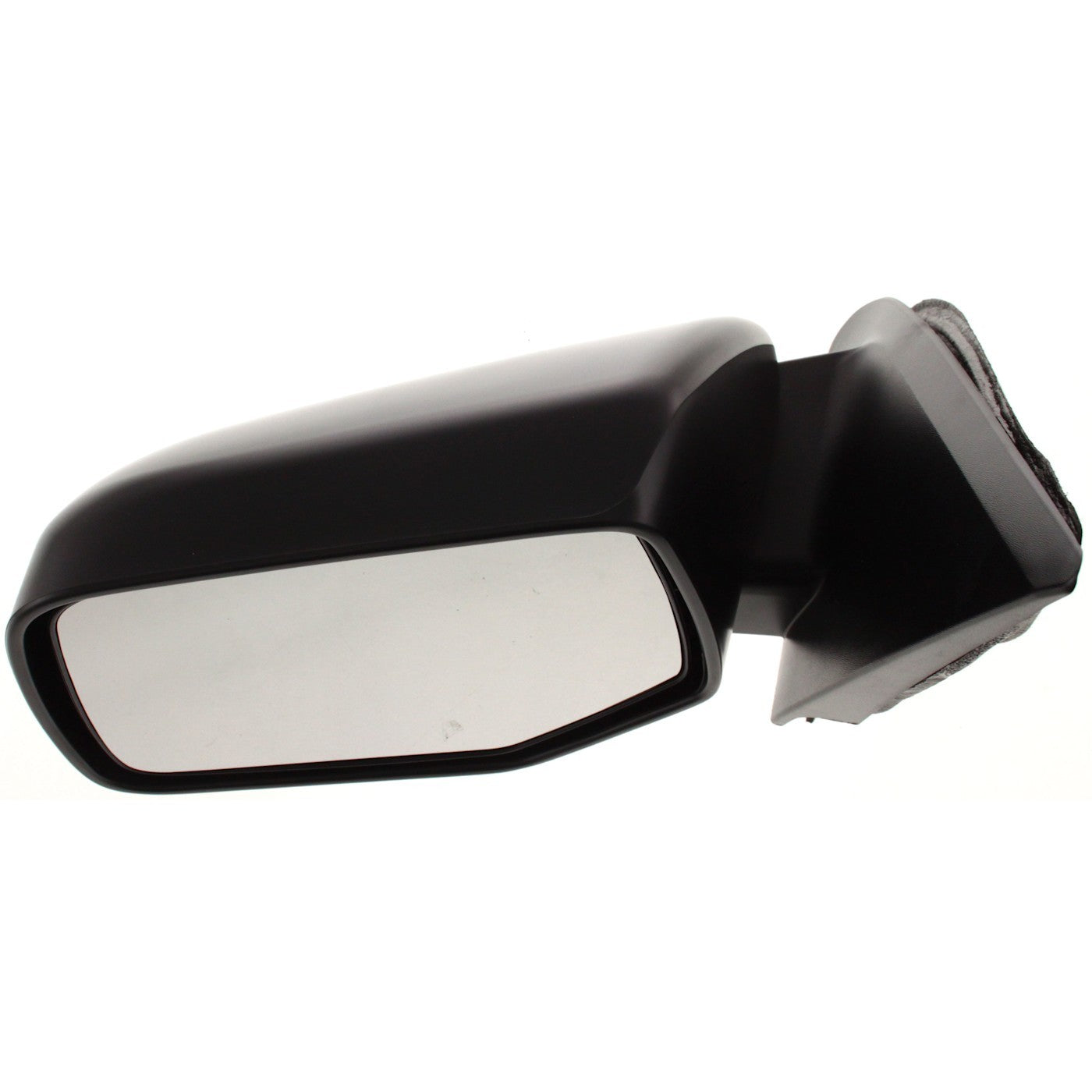 Left Side Mirror for Ford Escape, Mariner (2008–2012) Paint to Match