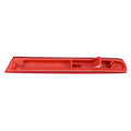 Left Rear Side Reflector Bumper Trim for Acura MDX (2010-2013)