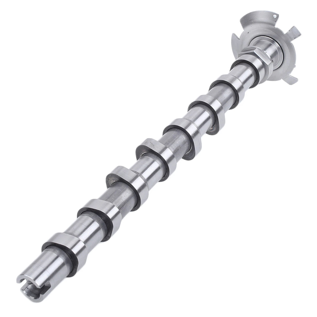 Camshaft for Mercedes-Benz A220, CLA250 (2014–2020)